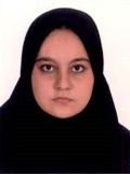 دنیز اقبلی