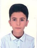 علی ندیمی