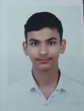 امی محمد بهاریان مرندی