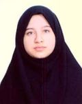 شقایق مناف پور