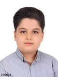 آیهان مطلب زاده