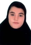 زهرا موثقی اربطانی