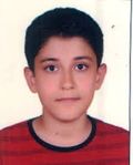 علی اصغر سلیمی