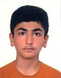 محمد زارعی