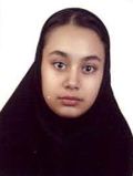 ساناز جهانگیری