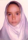 شهلا نژادرضا