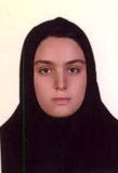 آیلار رزاقی عتیق