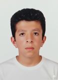 علی نورانی زنوز