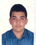 ارمان ایمانی