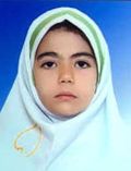 اسرا علیی