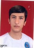 مجتبی اسماعیلی