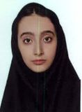 صباسادات سیدبناب