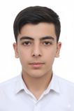 بنیامین شبان زاده