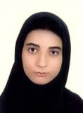 پانیذ مقبولی