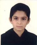مبین توانای اربطان