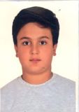 محمد امین آذرمنش