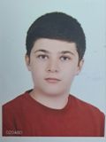 علی الهقلی زاده