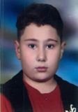 محمد امین تقی زاده نجار