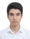 تایماز فرهنگی باروجی