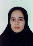 محدثه صمدی دیزجیکان