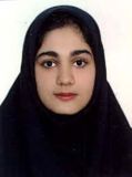 پریسا پورابراهیمی