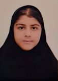 طوبی بهزاد