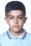 ابوالفضل اسلامی