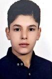 طاها مختاری
