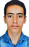 محمدرضا رفیقی
