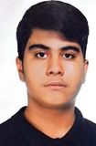 سیدعلی اصغر عالی