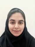 سارا میرزا دوخت