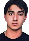 آراد روحی