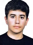 محمد مینائی