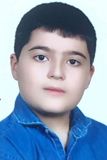 امیررضا عرب زاده