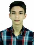 حسین فایقی