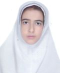 اسرا صوفی