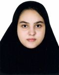 آیسان کاظمی