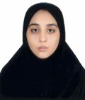 زهرا کاظمی