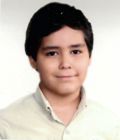 محمد الهامی
