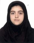 مهسا پناهی