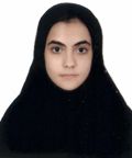 اسرا خلیل نژند
