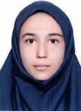 آیسل محمدپور
