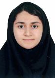 محدثه نهروانی
