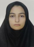 ریحانه نریمانی