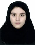 اسما جهانشاهی