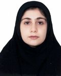 اسما یداله زاده