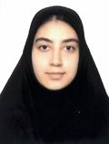 ستایش هدایت