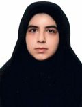 کوثر منافی
