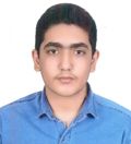 ابوالفضل نیکخو