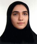 محدثه جلالی رومی